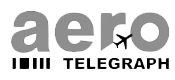 aeroTELEGRAPH