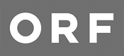 ORF